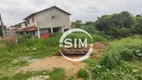 Foto 5 de Lote/Terreno à venda, 510m² em Rasa, Armação dos Búzios