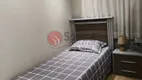 Foto 9 de Apartamento com 2 Quartos à venda, 50m² em Vila Prudente, São Paulo