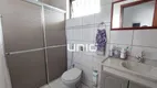 Foto 15 de Casa com 2 Quartos à venda, 141m² em Vila Rezende, Piracicaba