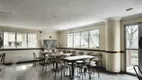 Foto 14 de Apartamento com 2 Quartos à venda, 108m² em Chácara Klabin, São Paulo