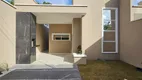Foto 3 de Casa com 3 Quartos à venda, 95m² em Eusebio, Eusébio