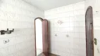 Foto 11 de Sobrado com 2 Quartos à venda, 136m² em Vila Nova Cachoeirinha, São Paulo