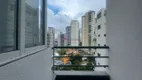 Foto 8 de Apartamento com 1 Quarto para alugar, 60m² em Chácara Klabin, São Paulo