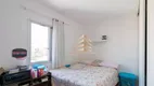 Foto 4 de Apartamento com 2 Quartos à venda, 77m² em Gopouva, Guarulhos