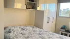 Foto 11 de Apartamento com 2 Quartos à venda, 60m² em Vila Morais, Goiânia