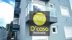 Foto 4 de Apartamento com 2 Quartos à venda, 55m² em Vila Princesa Isabel, Cachoeirinha