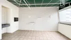 Foto 28 de Cobertura com 3 Quartos à venda, 227m² em Campinas, São José