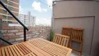 Foto 20 de Casa com 2 Quartos à venda, 125m² em Centro, Campinas