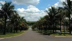 Foto 7 de Lote/Terreno à venda, 529m² em Condominio Residencial Lago da Barra, Jaguariúna