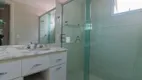 Foto 29 de Apartamento com 3 Quartos para venda ou aluguel, 131m² em Vila Mariana, São Paulo