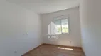 Foto 12 de Casa de Condomínio com 3 Quartos à venda, 140m² em Passo das Pedras, Gravataí