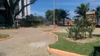 Foto 16 de Apartamento com 2 Quartos à venda, 70m² em Ingá, Niterói