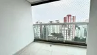 Foto 60 de Apartamento com 3 Quartos para venda ou aluguel, 165m² em Vila Mascote, São Paulo