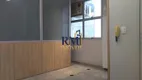 Foto 6 de Sala Comercial para alugar, 80m² em Santo Agostinho, Belo Horizonte