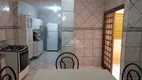 Foto 11 de Sobrado com 4 Quartos à venda, 176m² em Jardim Jose Sampaio Junior, Ribeirão Preto