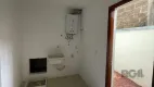 Foto 4 de Casa de Condomínio com 3 Quartos à venda, 154m² em Ipanema, Porto Alegre