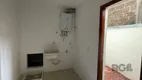 Foto 4 de Casa de Condomínio com 3 Quartos à venda, 156m² em Ipanema, Porto Alegre