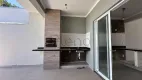 Foto 23 de Casa com 3 Quartos à venda, 135m² em Jardim São Luiz, Valinhos