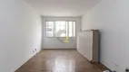 Foto 3 de Apartamento com 3 Quartos à venda, 120m² em Vila Madalena, São Paulo