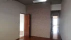 Foto 14 de Casa com 3 Quartos à venda, 170m² em Centro, Itatiba