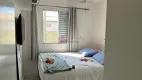 Foto 9 de Apartamento com 3 Quartos à venda, 72m² em Jardim Tamoio, Jundiaí