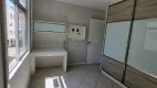 Foto 17 de Apartamento com 3 Quartos à venda, 73m² em Itacorubi, Florianópolis