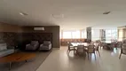 Foto 40 de Apartamento com 3 Quartos à venda, 84m² em Parque Amazônia, Goiânia