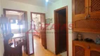Foto 3 de Apartamento com 2 Quartos à venda, 72m² em Praia Grande, Ubatuba