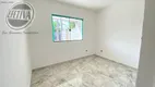 Foto 26 de Casa com 3 Quartos à venda, 88m² em Balneário Primavera, Pontal do Paraná