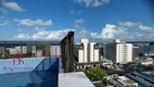Foto 14 de Apartamento com 2 Quartos à venda, 41m² em Tambaú, João Pessoa