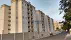 Foto 11 de Apartamento com 3 Quartos à venda, 86m² em Jardim Cristo Rei, Marília