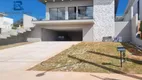 Foto 9 de Casa de Condomínio com 3 Quartos à venda, 281m² em Condomínio Villagio Paradiso, Itatiba