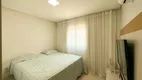 Foto 12 de Casa com 4 Quartos para venda ou aluguel, 383m² em Condominio Jardins Valência, Goiânia