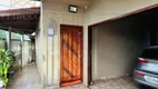 Foto 3 de Casa com 2 Quartos à venda, 180m² em Batistini, São Bernardo do Campo