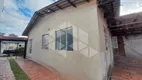 Foto 13 de Casa com 2 Quartos para alugar, 41m² em Vila Carlos Antonio Wilkens, Cachoeirinha
