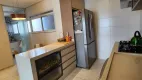 Foto 14 de Apartamento com 3 Quartos à venda, 134m² em Vila Bertioga, São Paulo