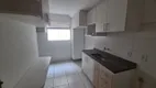 Foto 10 de Apartamento com 3 Quartos à venda, 80m² em Baixo Grande, São Pedro da Aldeia
