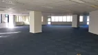 Foto 8 de Sala Comercial para alugar, 491m² em Asa Norte, Brasília