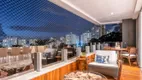 Foto 128 de Apartamento com 3 Quartos à venda, 317m² em Jardim Europa, Porto Alegre