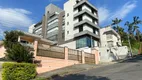 Foto 3 de Apartamento com 3 Quartos à venda, 125m² em Saguaçú, Joinville