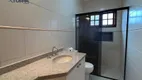 Foto 9 de Casa de Condomínio com 3 Quartos à venda, 156m² em Jardim São Nicolau, Atibaia