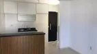 Foto 5 de Apartamento com 2 Quartos à venda, 65m² em Ipitanga, Lauro de Freitas
