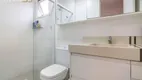 Foto 23 de Apartamento com 3 Quartos à venda, 84m² em Vila Izabel, Curitiba