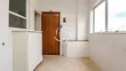 Foto 51 de Apartamento com 4 Quartos à venda, 300m² em Santa Cecília, São Paulo