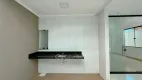 Foto 3 de Casa com 2 Quartos à venda, 70m² em Loteamento Jardim Turu, São José de Ribamar