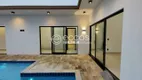 Foto 3 de Casa de Condomínio com 3 Quartos à venda, 214m² em Shopping Park, Uberlândia