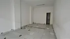 Foto 3 de Ponto Comercial para alugar, 56m² em Liberdade, São Paulo