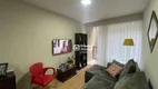 Foto 3 de Apartamento com 2 Quartos à venda, 60m² em Santa Elisa, Nova Friburgo