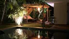 Foto 20 de Casa de Condomínio com 3 Quartos à venda, 1000m² em Itacimirim Monte Gordo, Camaçari