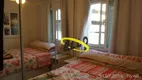 Foto 11 de Apartamento com 2 Quartos à venda, 54m² em Granja Viana, Cotia